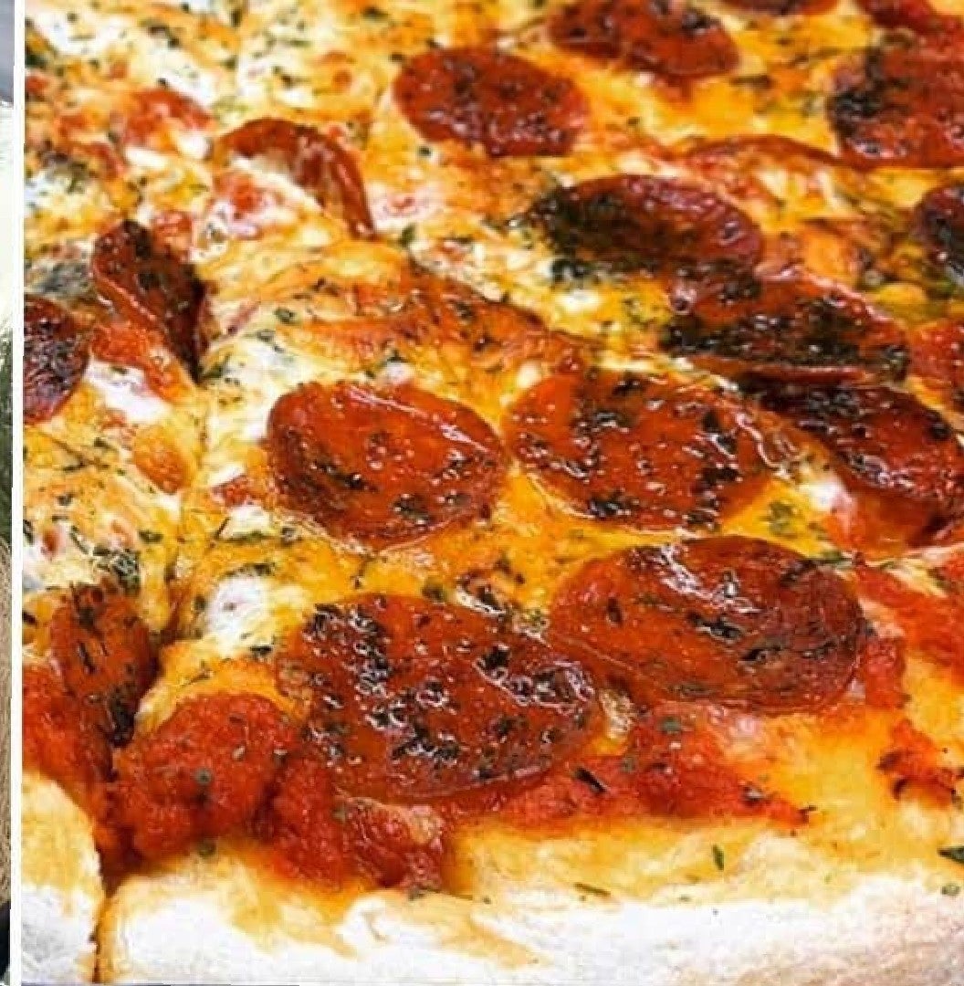 build-your-own-pizza-treetowncafe